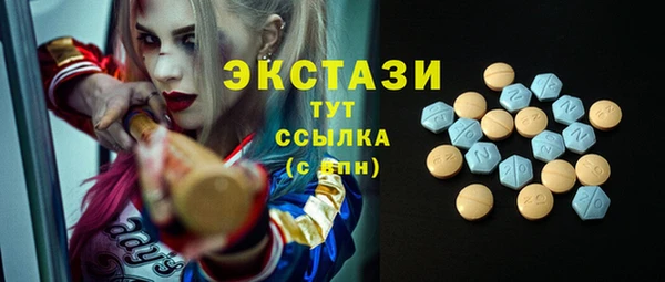 крисы Дмитров