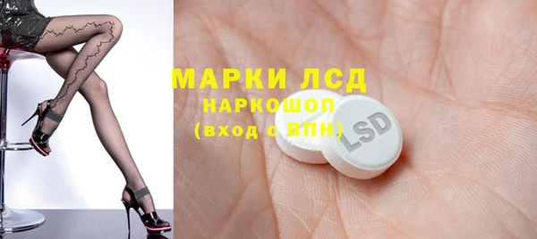крисы Няндома