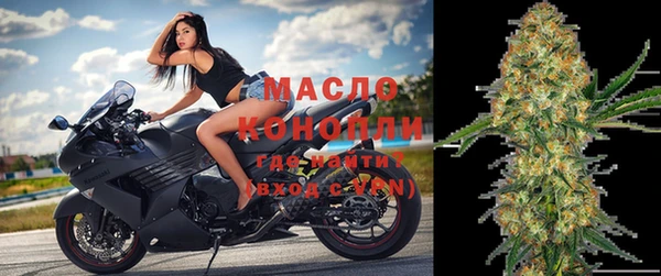 крисы Дмитров