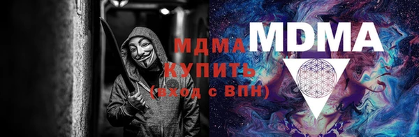 крисы Дмитров