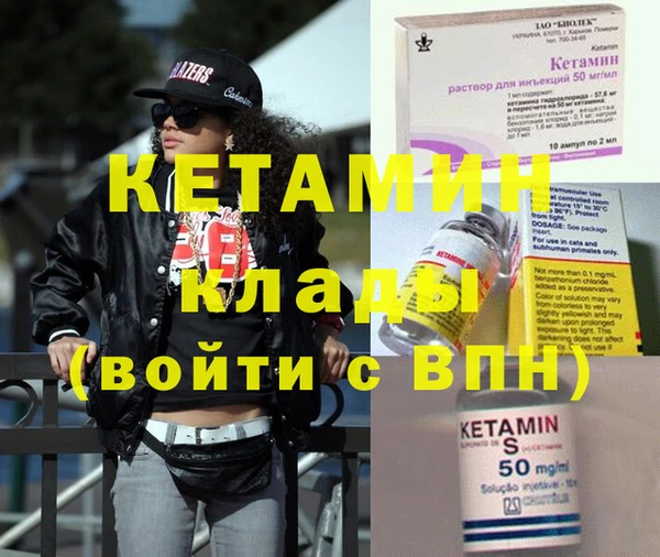 прущие грибы Дмитриев